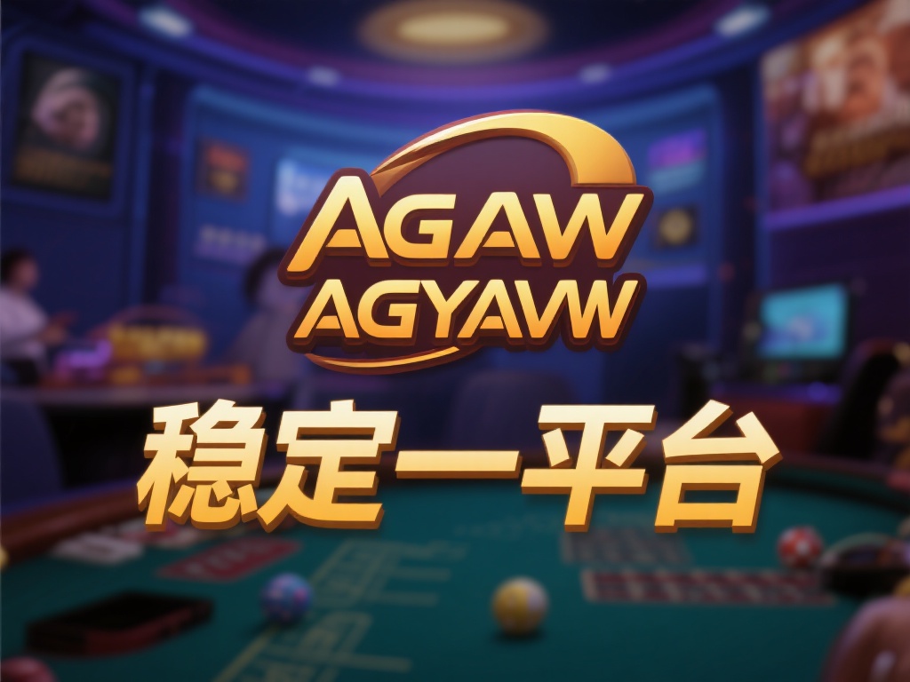 然而，任何平台都难免会遇到一些质疑的声音。有部分用