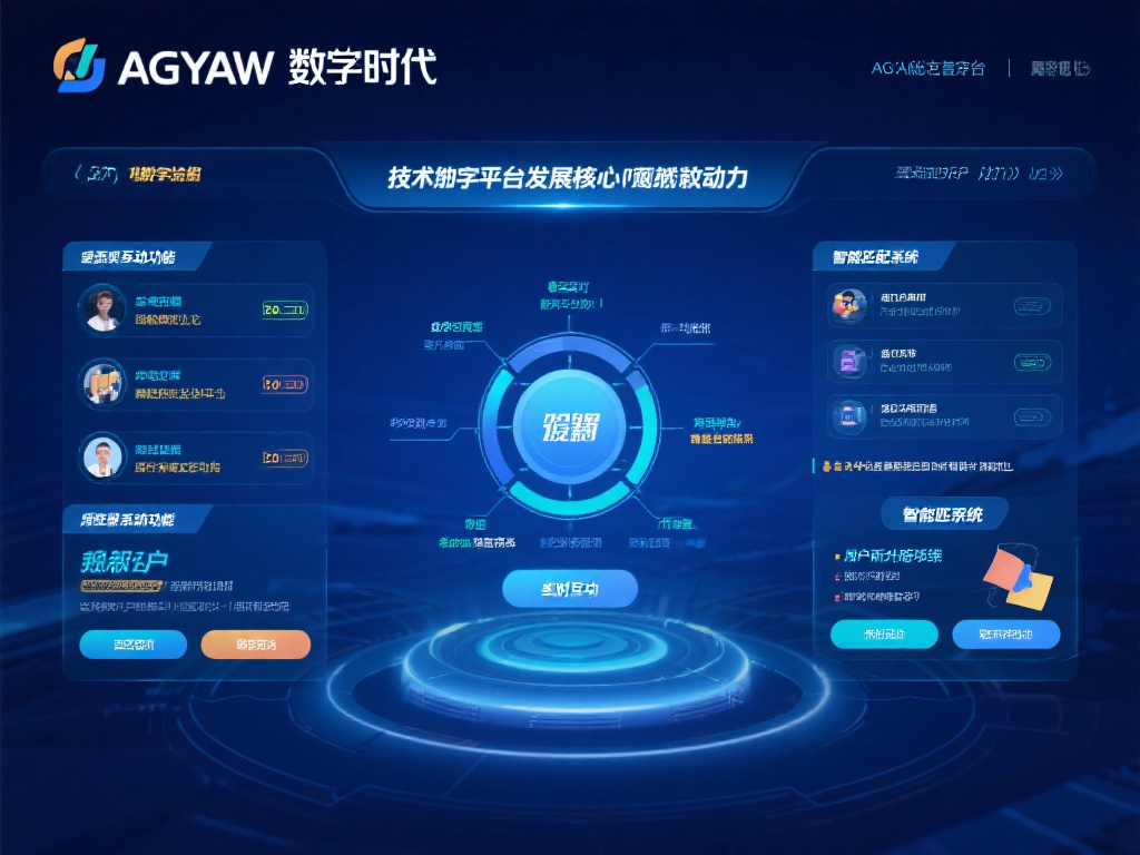 ag亚游直营厅 (探索ag亚游直营厅的独特魅力与优质服务体验）