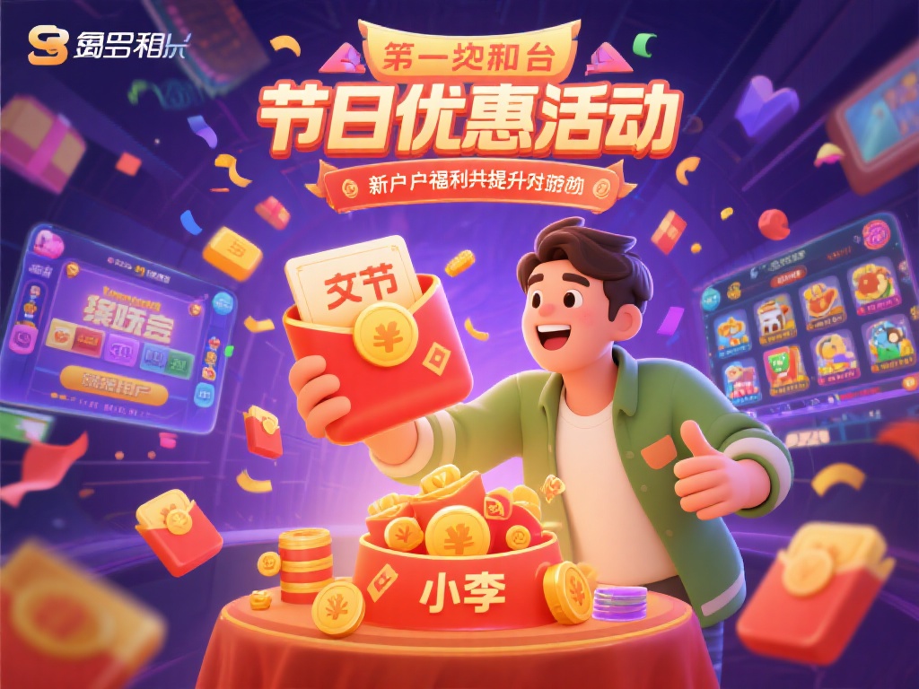 金沙ag视讯网站 (探索金沙AG视讯网站，畅享顶级娱乐体验！）