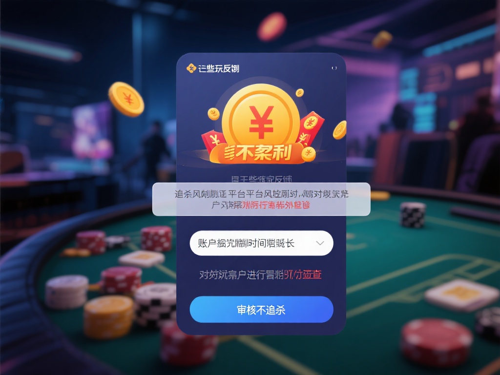 ag视讯为什么会追杀 (揭秘AG视讯为何频频追杀玩家的原因）