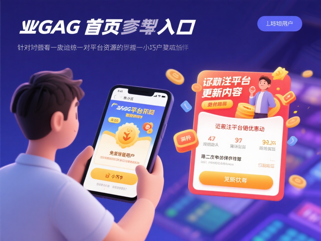 亚游ag首页入口 (亚游AG首页入口：畅享顶级娱乐平台新体验）