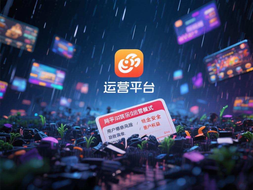 ag亚游害了多少人 (“ag亚游害了多少人：揭秘背后的惊人真相”）