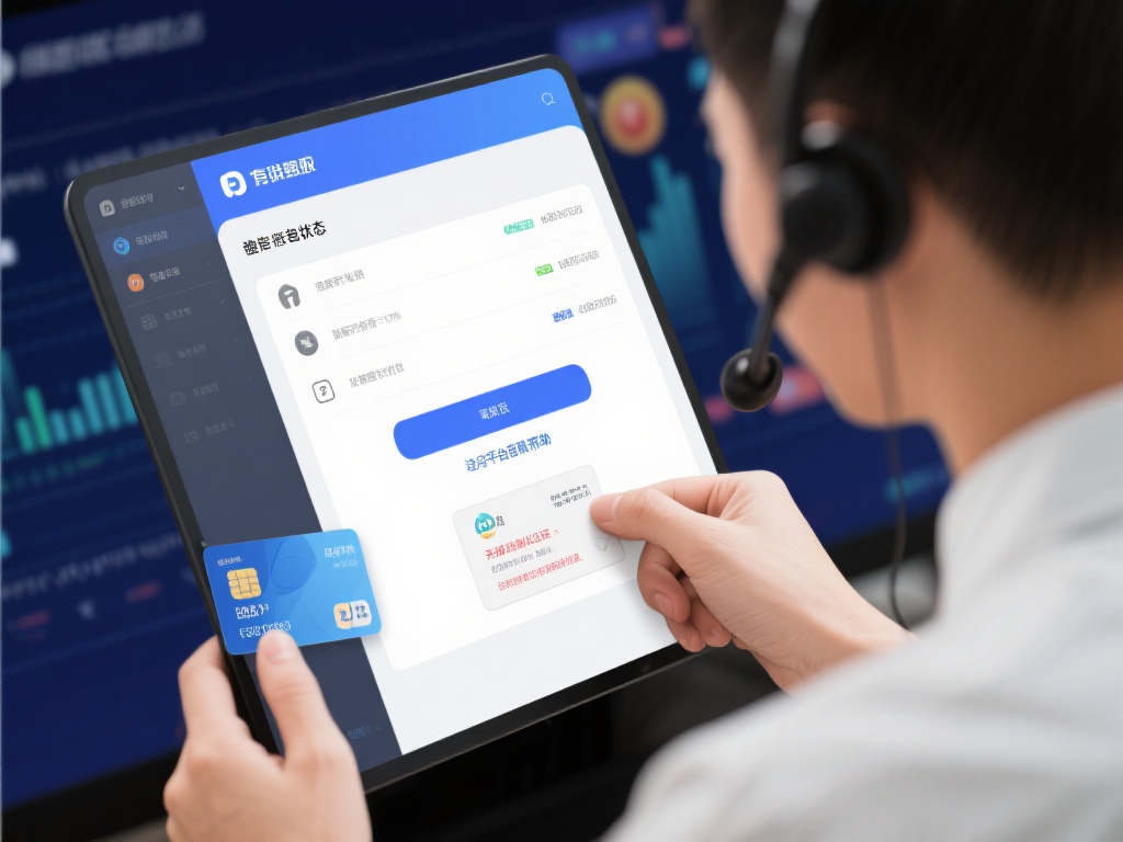 面对无法提款的困境，用户可以采取一些有效措施来解决