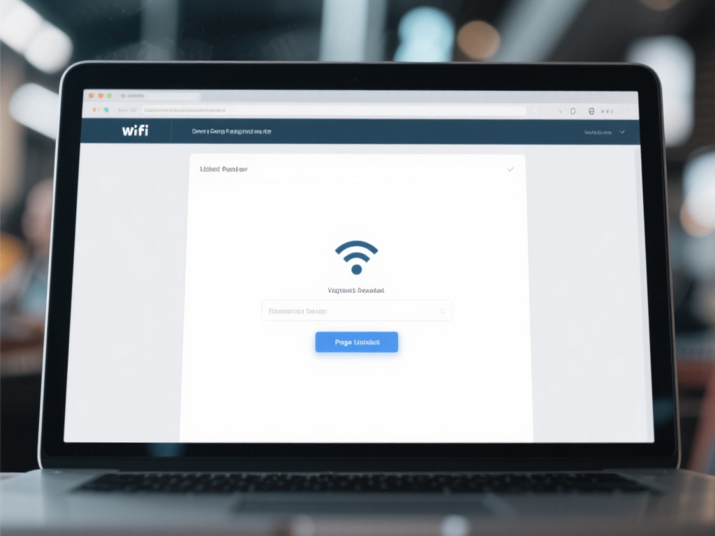 网络问题：网络连接不稳定或速度过慢是首要原因。尤其