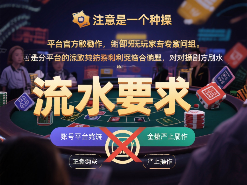 值得注意的是，这种操作并非平台官方鼓励的行为，而是