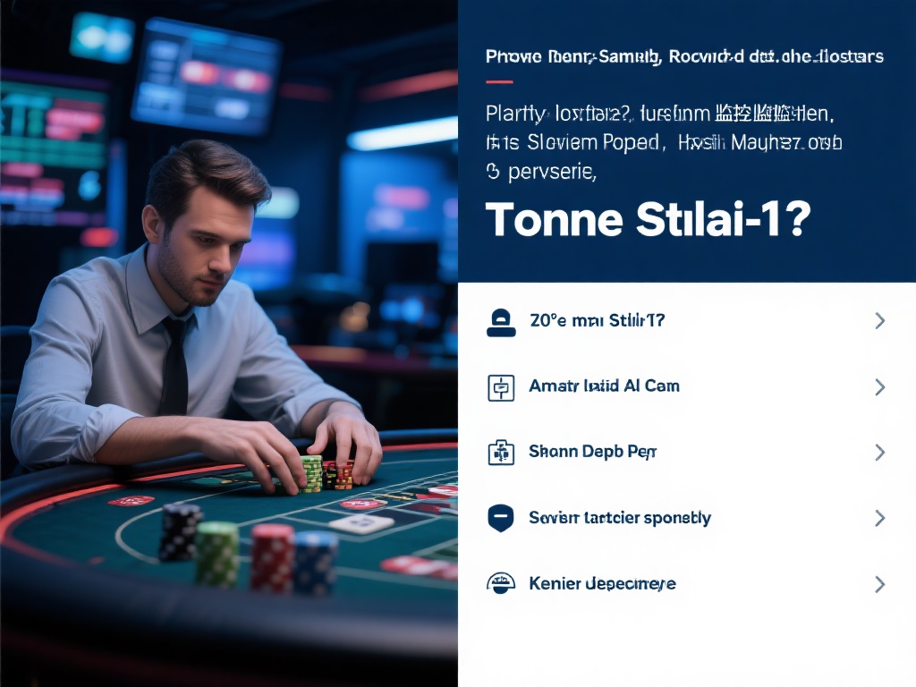 既然平台有如此强大的监控能力，玩家是否还有机会实现