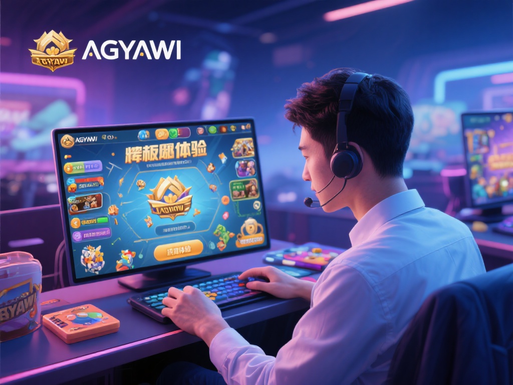 为了更直观地说明这种非凡体验，我们不妨来看一个真实