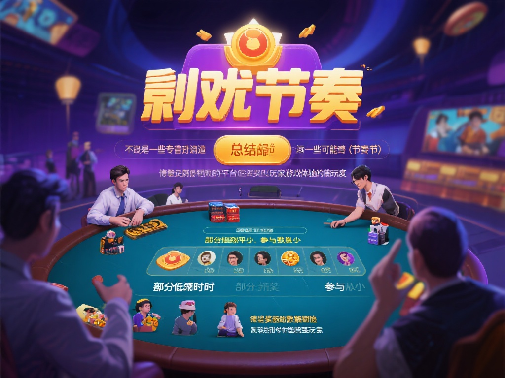 不过，一些资深玩家通过长期观察，总结出了一些可能的