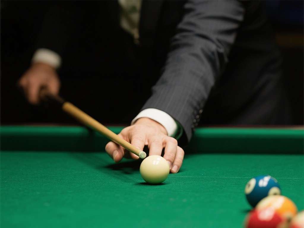 其次，保持冷静的心态至关重要。无论是一时的胜利还是