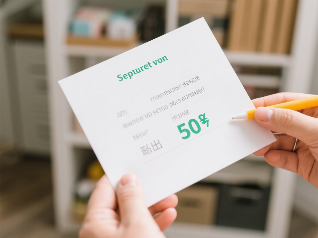 设定预算上限：在开始之前，明确自己能承受的资金范围