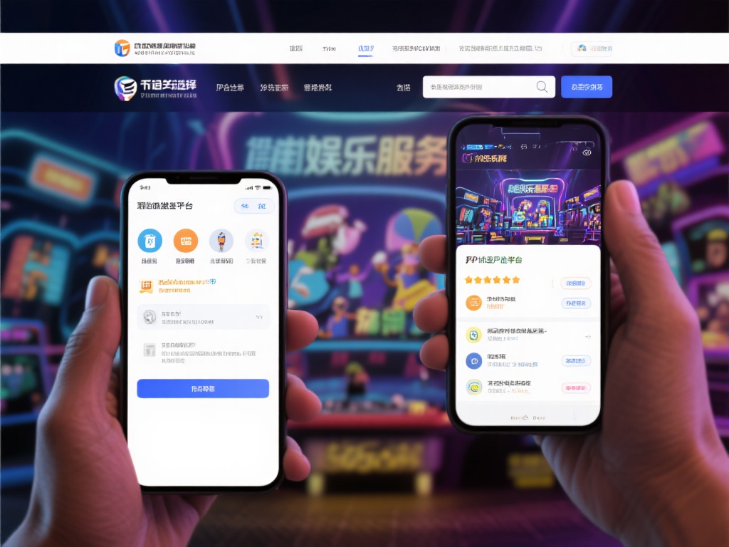 此外，一个优质的网址不仅仅提供娱乐服务，还包括流畅