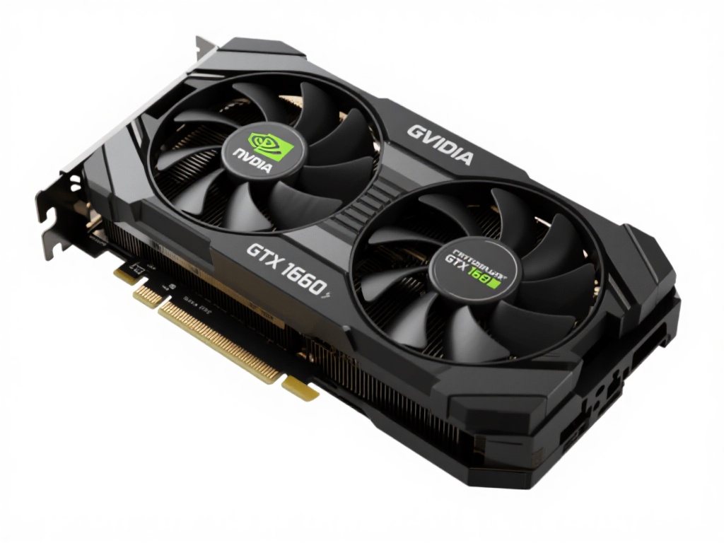 显卡(GPU)：如果涉及高画质游戏，建议配备NVI