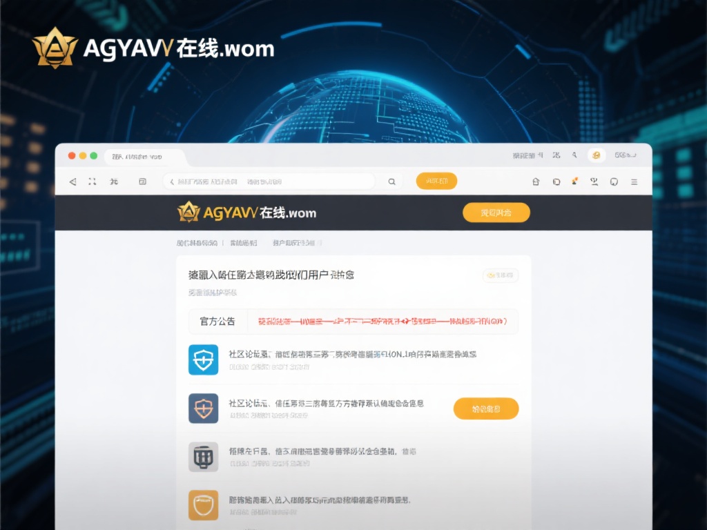 在网络世界中，找到一个可信的访问路径是每位用户的首