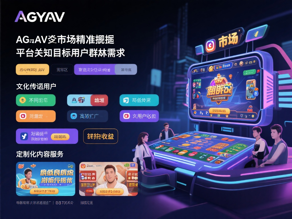 另一个关键因素在于ag亚游对市场的精准把握。平台深