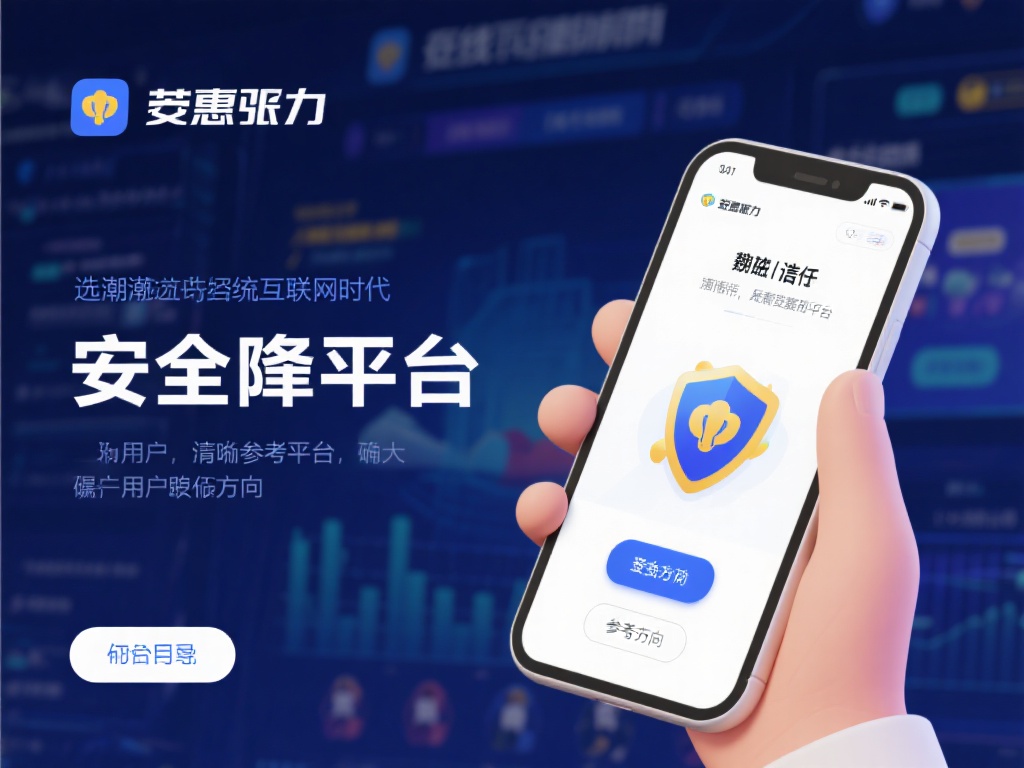 在如今的互联网时代，在线娱乐平台层出不穷，选择一个