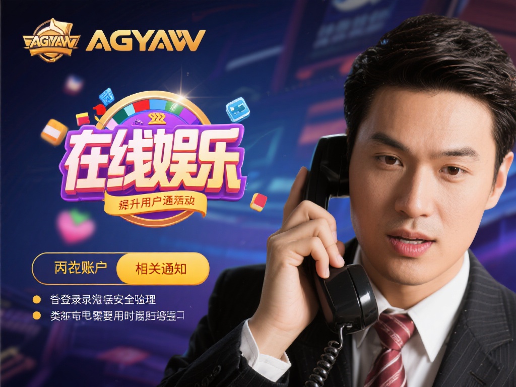 提到ag亚游，许多人可能会联想到在线娱乐或游戏平台