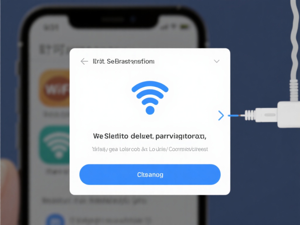 针对上述原因，我们可以采取一些具体措施来解决问题。
