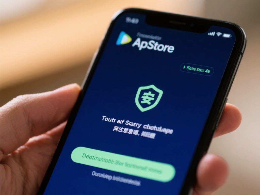 ag亚游在哪 (ag亚游在哪？快速找到官方入口和下载方式）