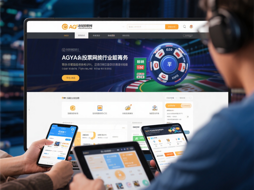 ag亚游投注网 (探索ag亚游投注网，畅享顶级在线娱乐体验！）