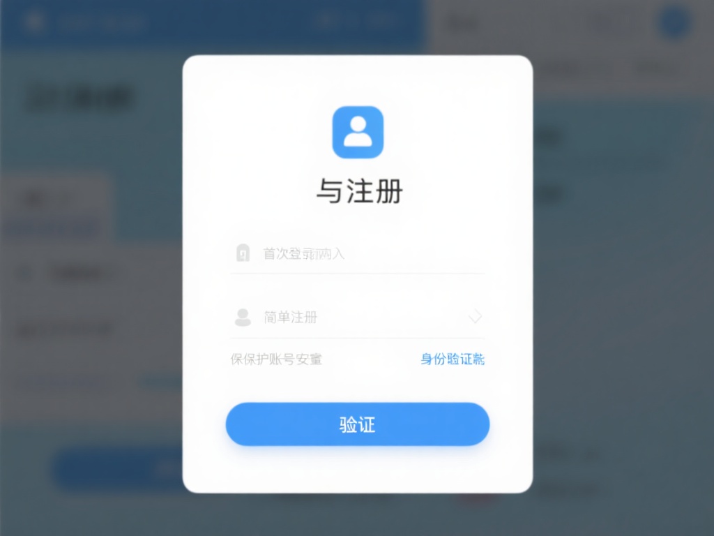 ag亚游在线登录 (探索AG亚游在线登录，畅享顶级娱乐新体验！）