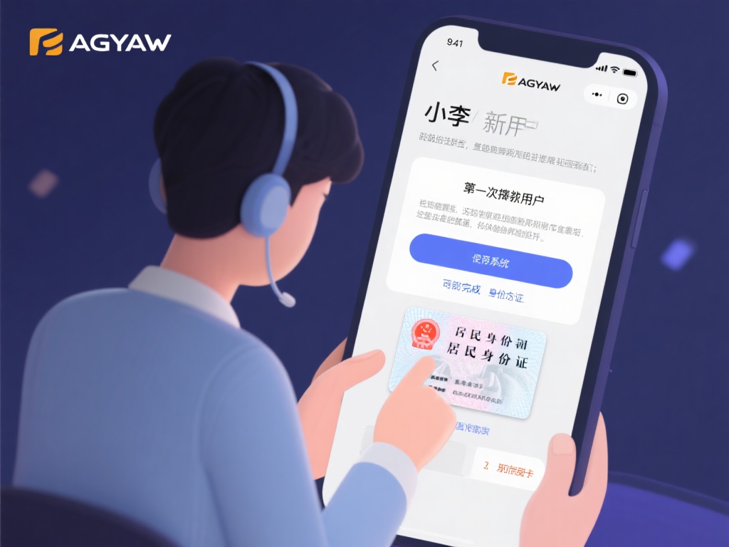 ag亚游取现 (探索ag亚游取现流程，轻松实现资金到账！）