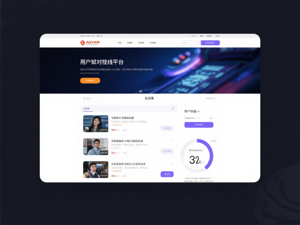 ag亚游浏览 (探索ag亚游浏览平台的独特魅力与优势体验）