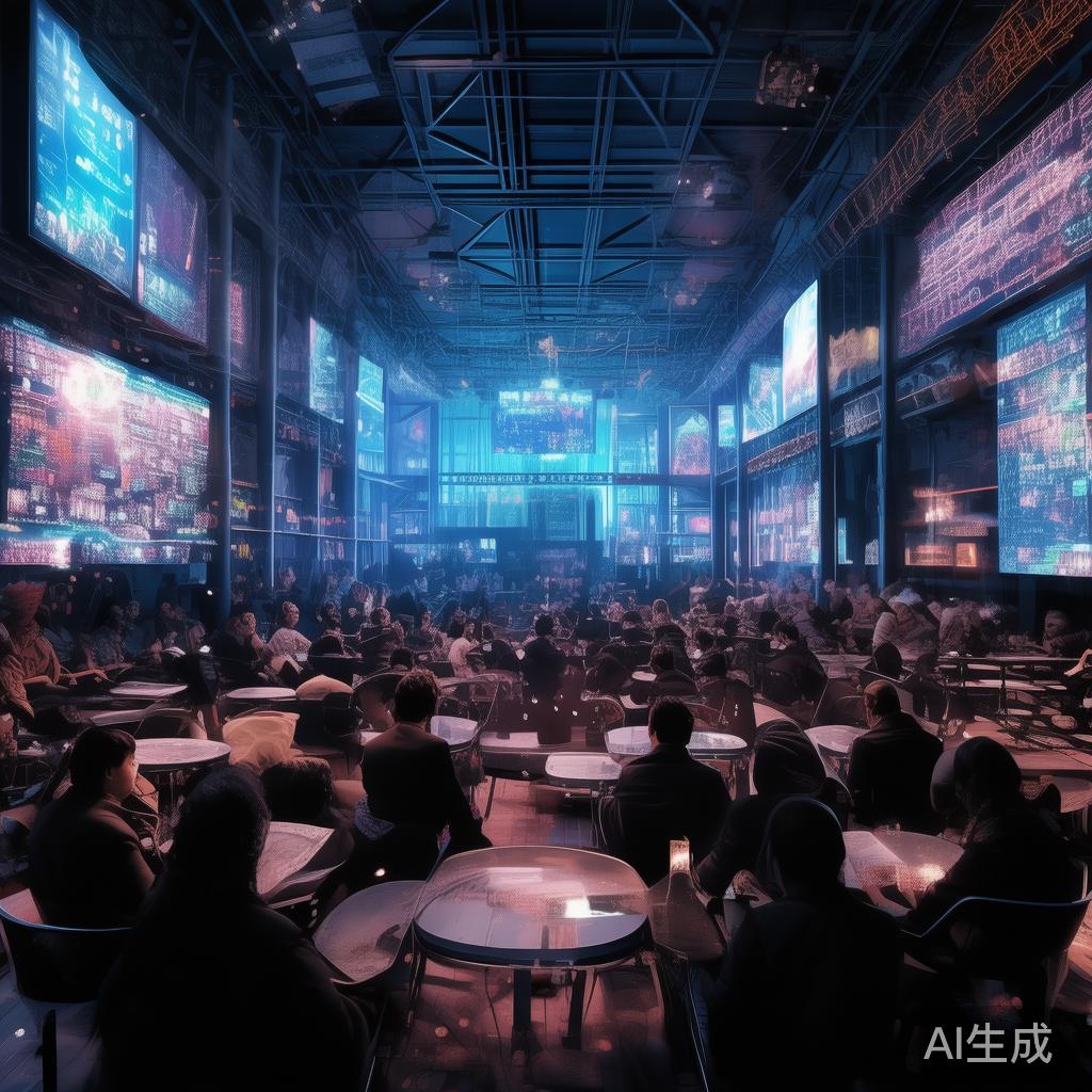 详细教程:如何快速接入AG视讯厅代理接口的完整操作指南 在当今数字化娱乐逐渐普及的时代,快速接入AG视讯厅