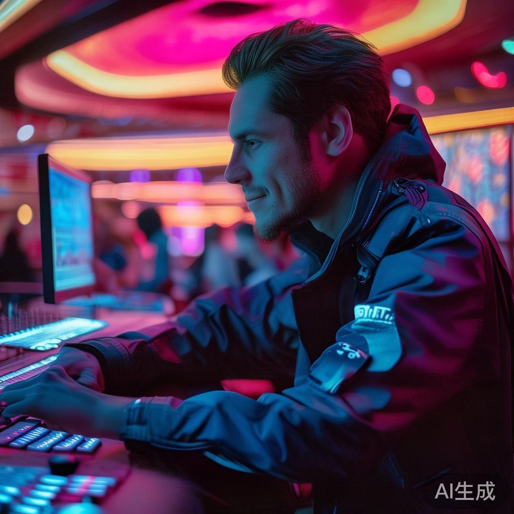 澳门银河AG视讯:体验极致高品质娱乐游戏盛宴 在当今互联网娱乐日益丰富多彩的时代,选择一个稳定、