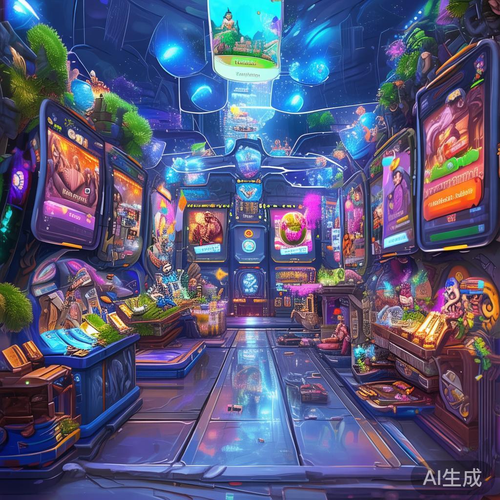 完成指定任务与活动
平台会不定期推出各种任务和活