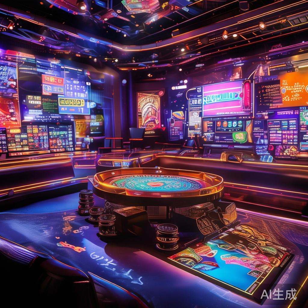 全面解析AG视讯模拟玩法及操作技巧详尽指南 AG视讯模拟玩法,是指将传统真人视讯游戏通过模拟软