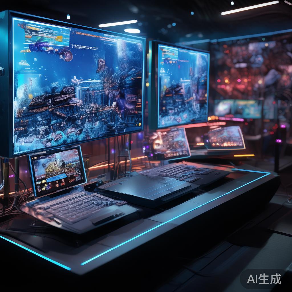 全面提升AG真人视讯体验:维护策略与常见问题解决方案指南 AG真人视讯作为一种结合了精美画面与真人主播互动的