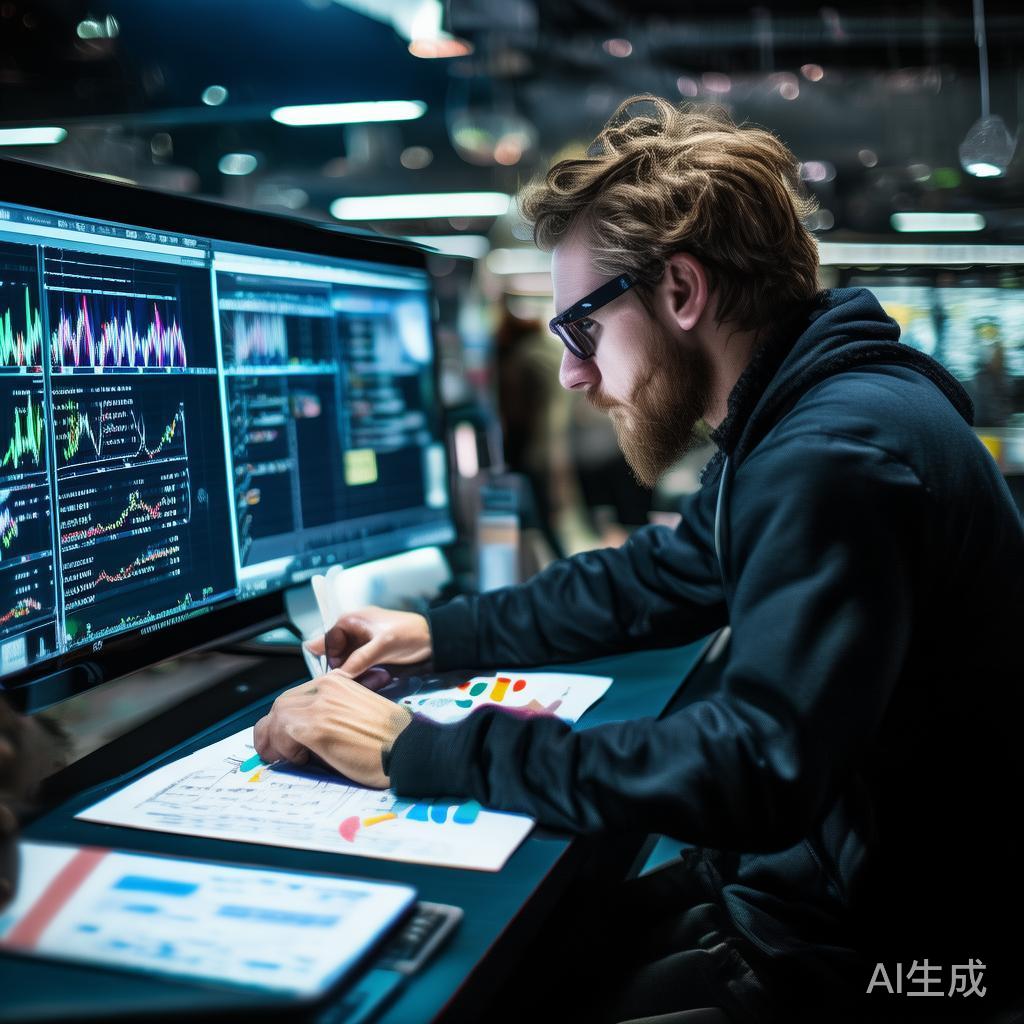 在AG视讯中追求稳定盈利并非一朝一夕的事情，它需要