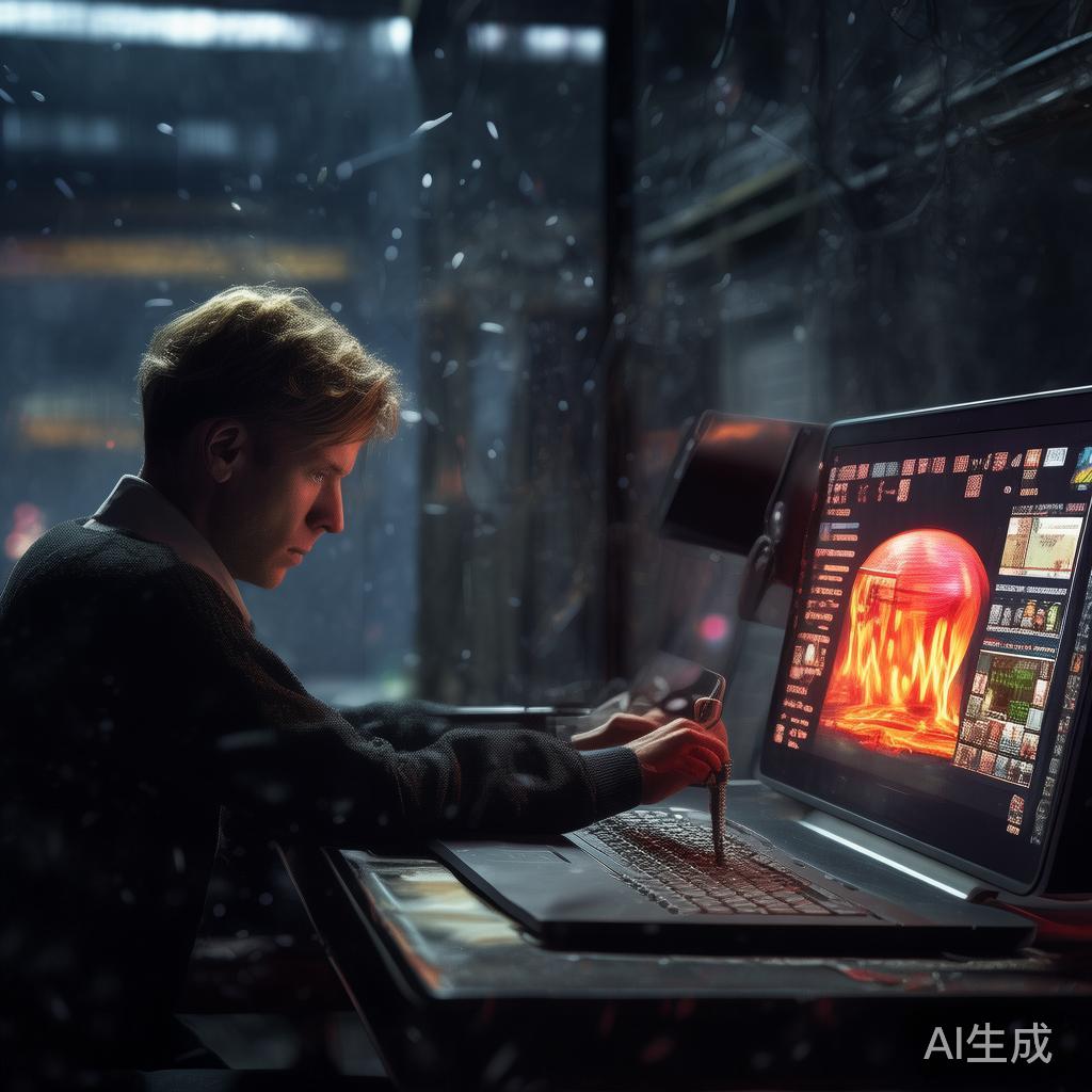 2023年安全可靠的AG视讯娱乐平台推荐指南