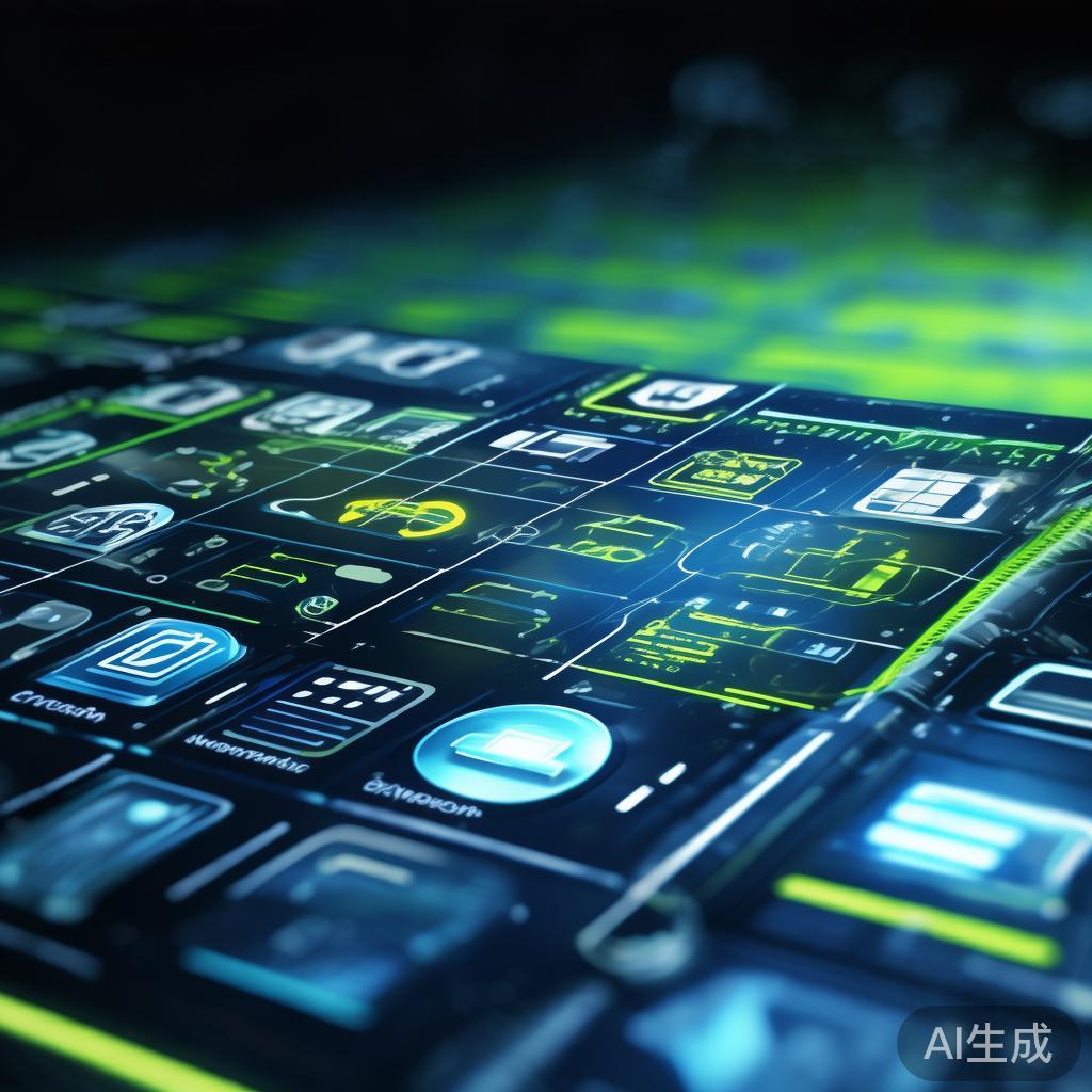 全面解析AG视讯API接口接入流程与详细操作指南 用户管理模块
支持用户注册、登录、余额查询和资金