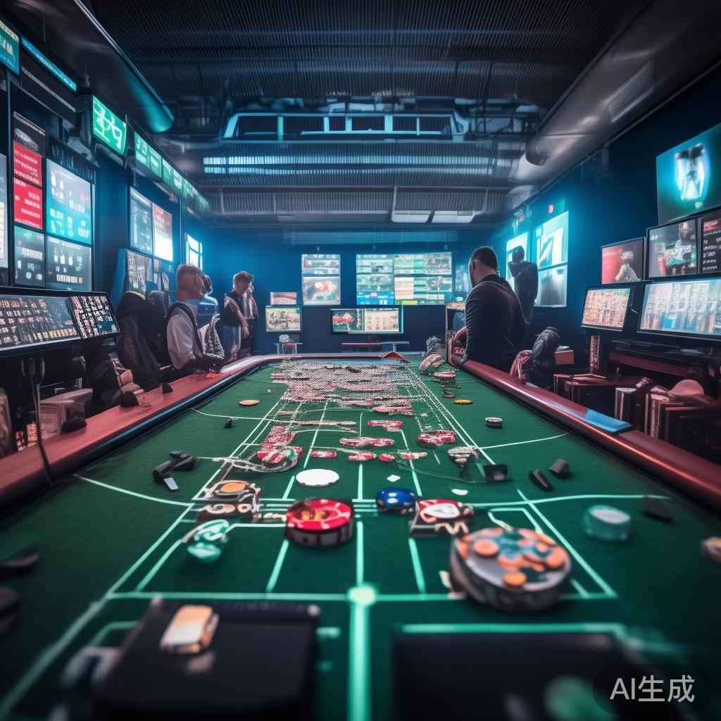 全面掌握第一手AG视讯资讯,加入官方微信群推荐指南 随着网络技术的不断深化,线上博彩平台频繁推陈出新。