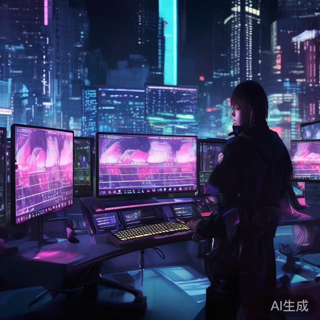 全面掌握AG视讯平台免费下载与详细使用教程指南