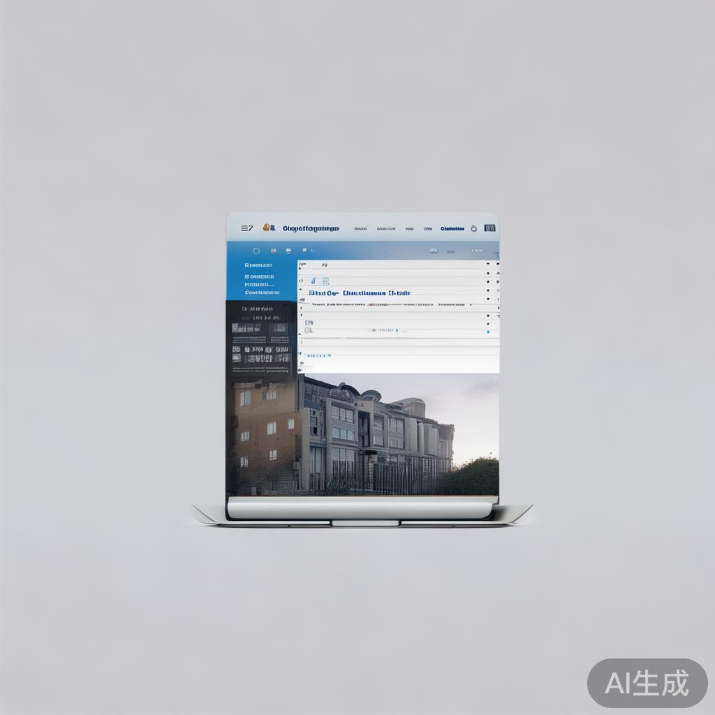 关于AG视讯官网客服电话及联系方式的详细介绍与查询指南 这是用户最直接的联系方式。一般情况下,AG视讯设有