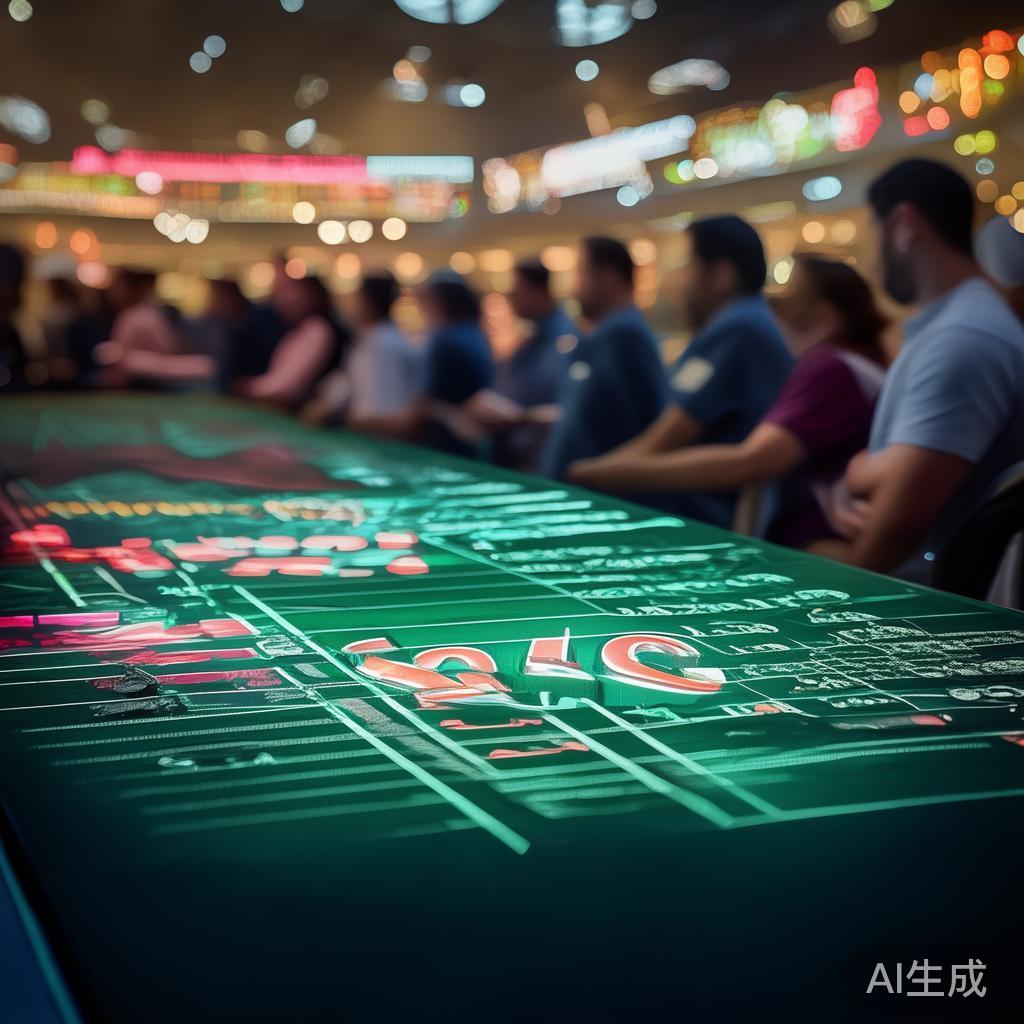 AG视讯竞咪厅彩池实时更新，打造最火爆的电竞体验