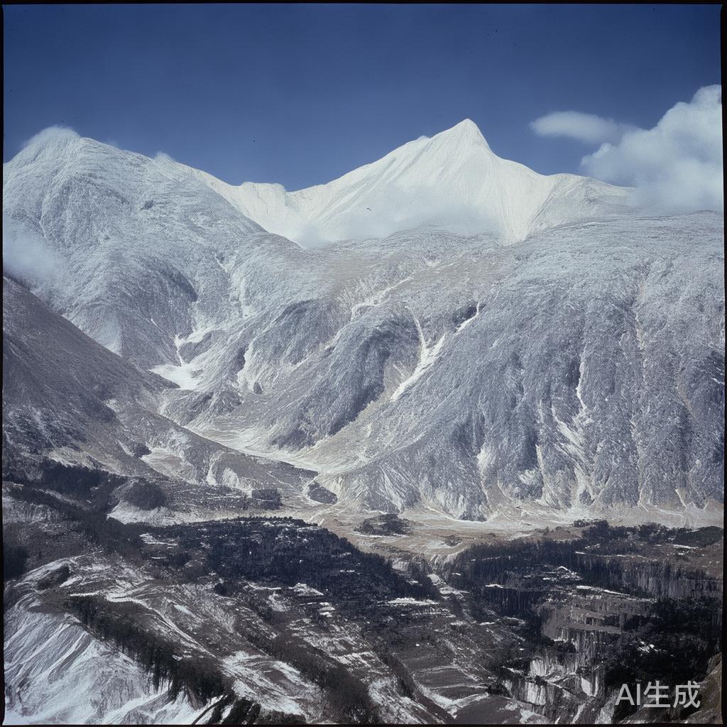 2023年优质AG真人视讯正规官网免费在线观看平台推荐指南 所谓的AG真人视讯正规官网,指的是经过官方授权,拥