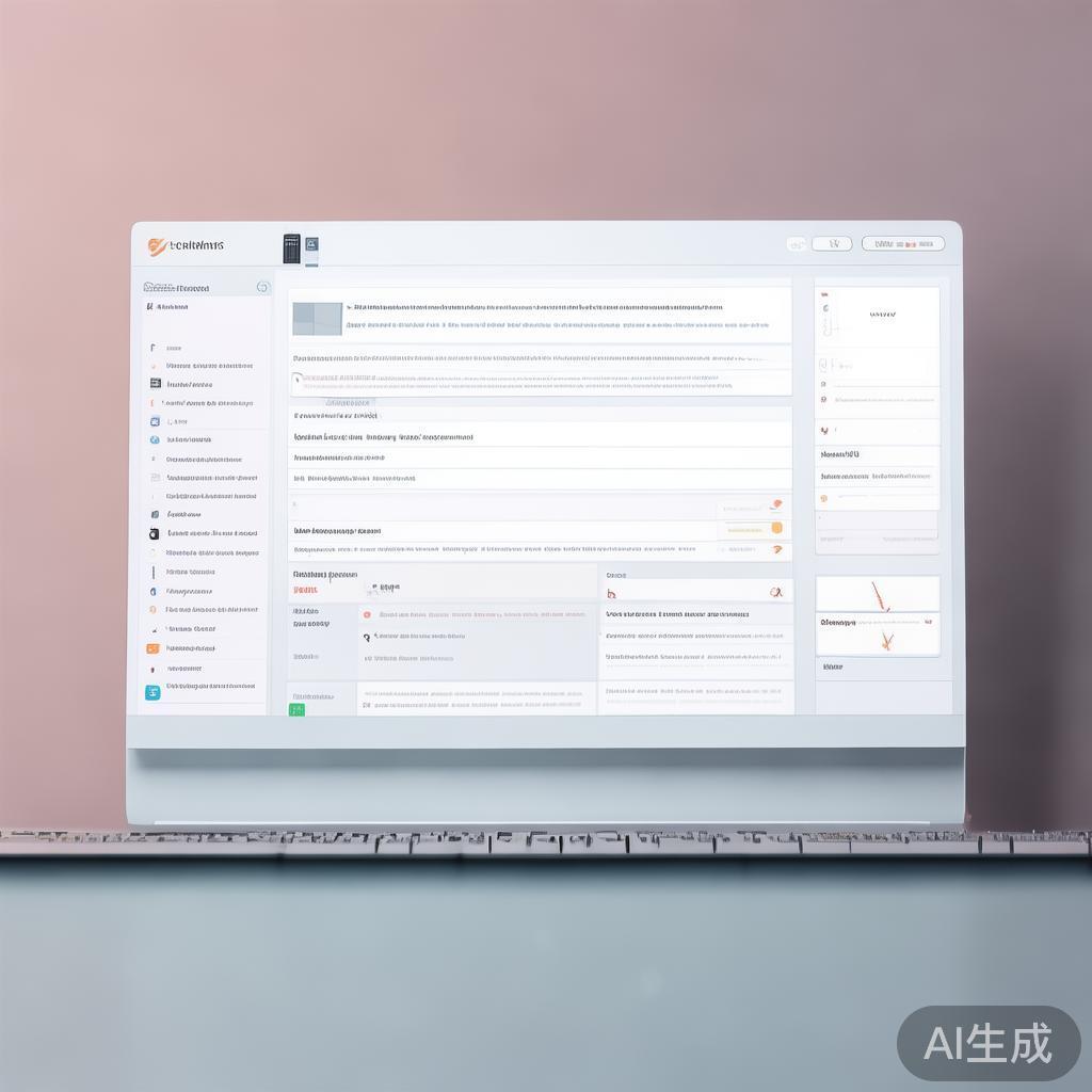 2024年最新AG视讯直播平台推荐与全面玩法解析指南 AG平台提供简洁易操作的界面,即使是新手也能轻松上