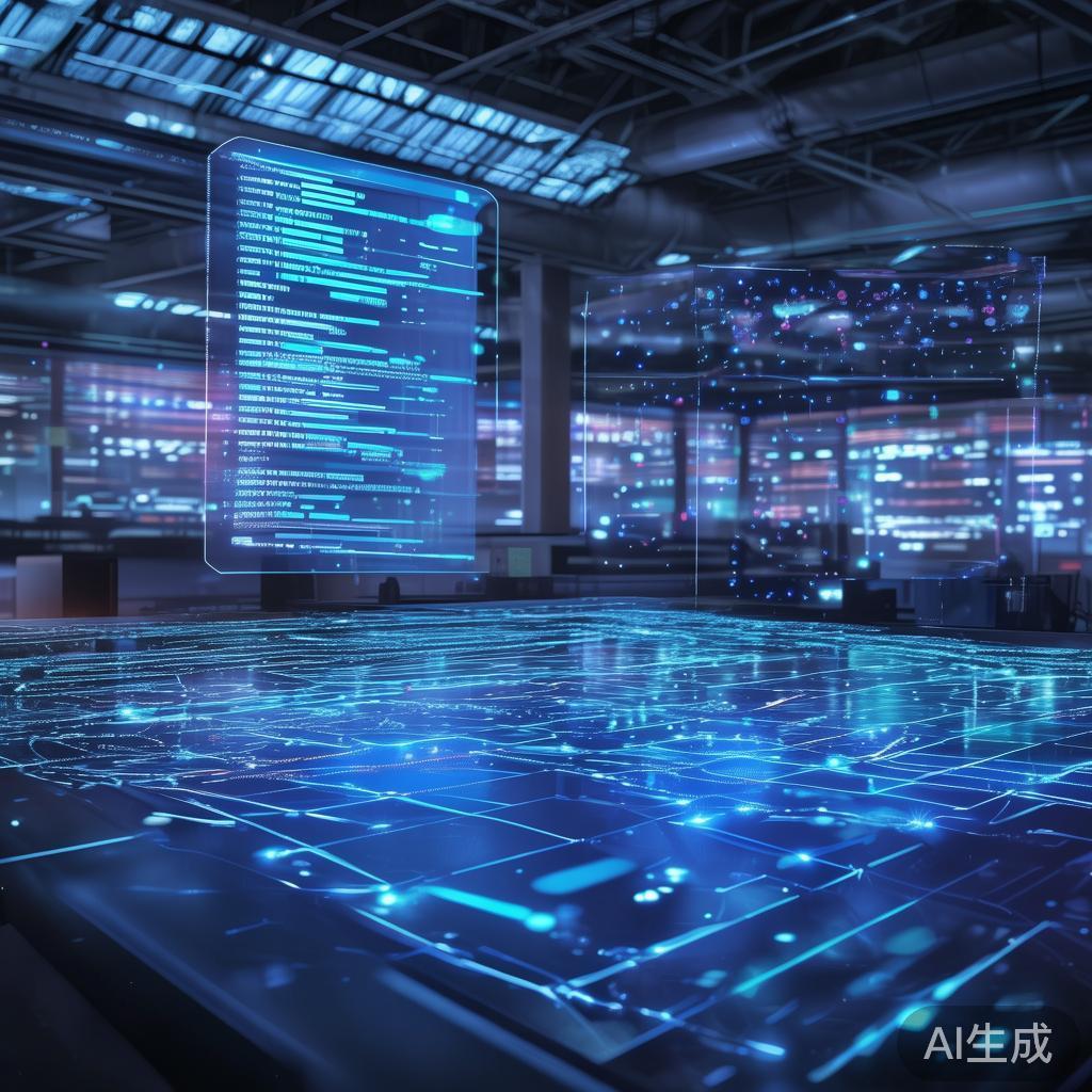 深入分析AG视讯平台中区块链技术的创新应用与未来发展趋势 区块链在AG视讯平台的应用不仅仅局限于上述技术层面