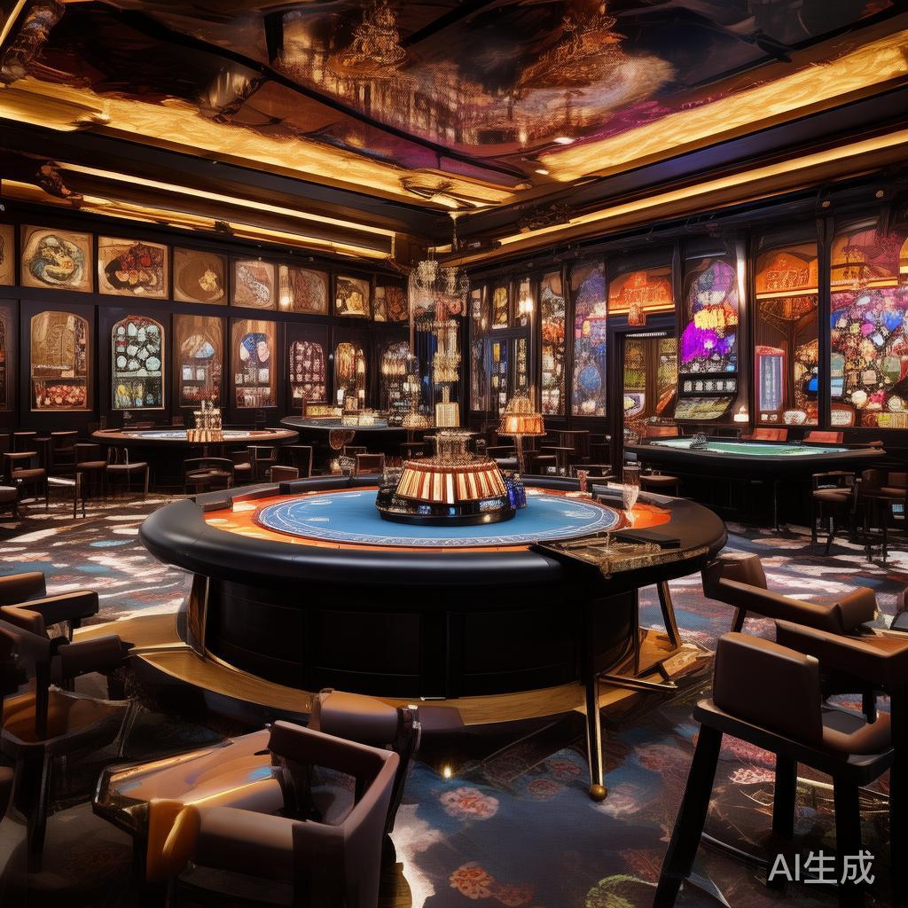 全面解析AG视讯游戏攻略与技巧:提升胜率的实战心得与经验分享 在掌握任何技巧之前,充分了解AG视讯的游戏规则和玩