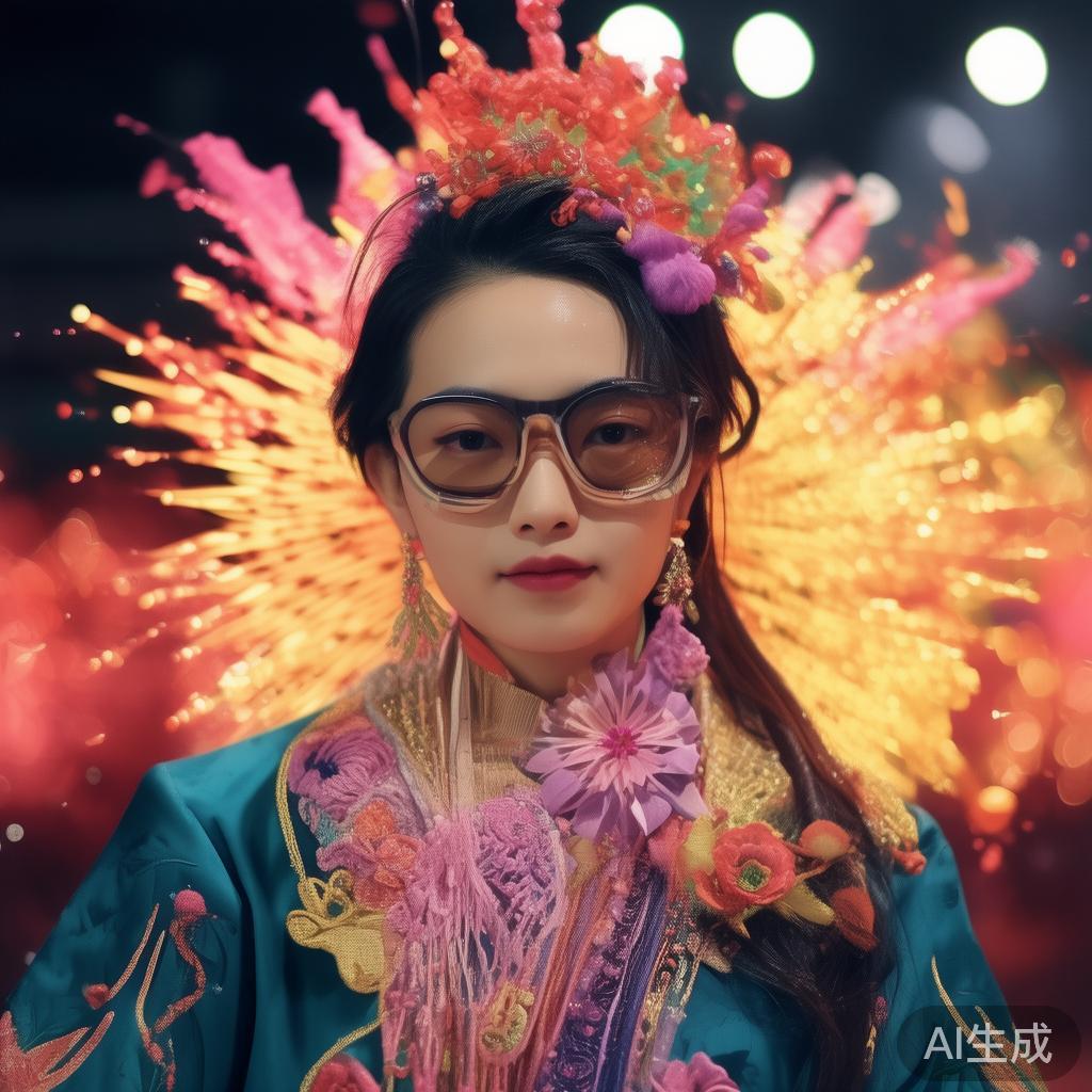 全面解析青岛AG真人视讯厅最新玩法及实用体验攻略