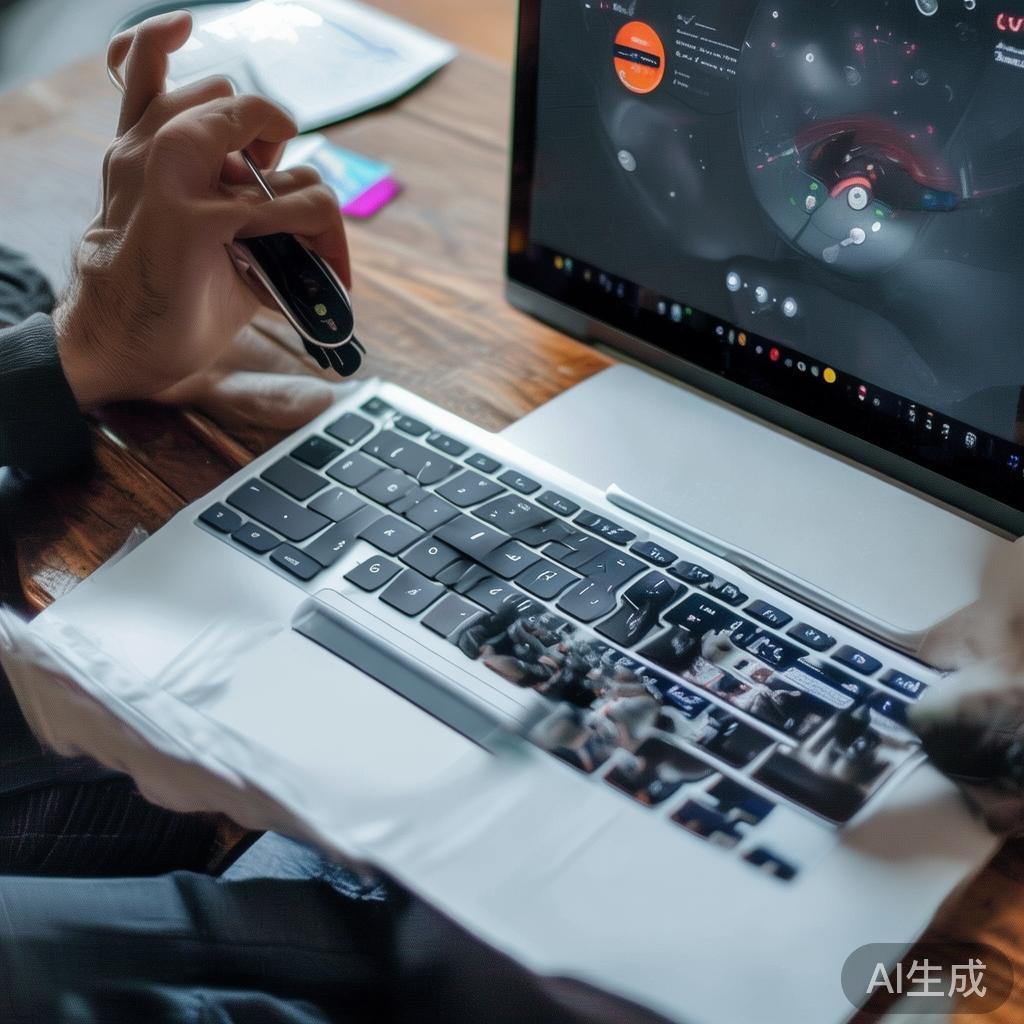 全面详细的步骤指南:快速接入AG视讯平台的方法与操作流程 下载完成后,双击安装包,根据提示完成安装过程。在安