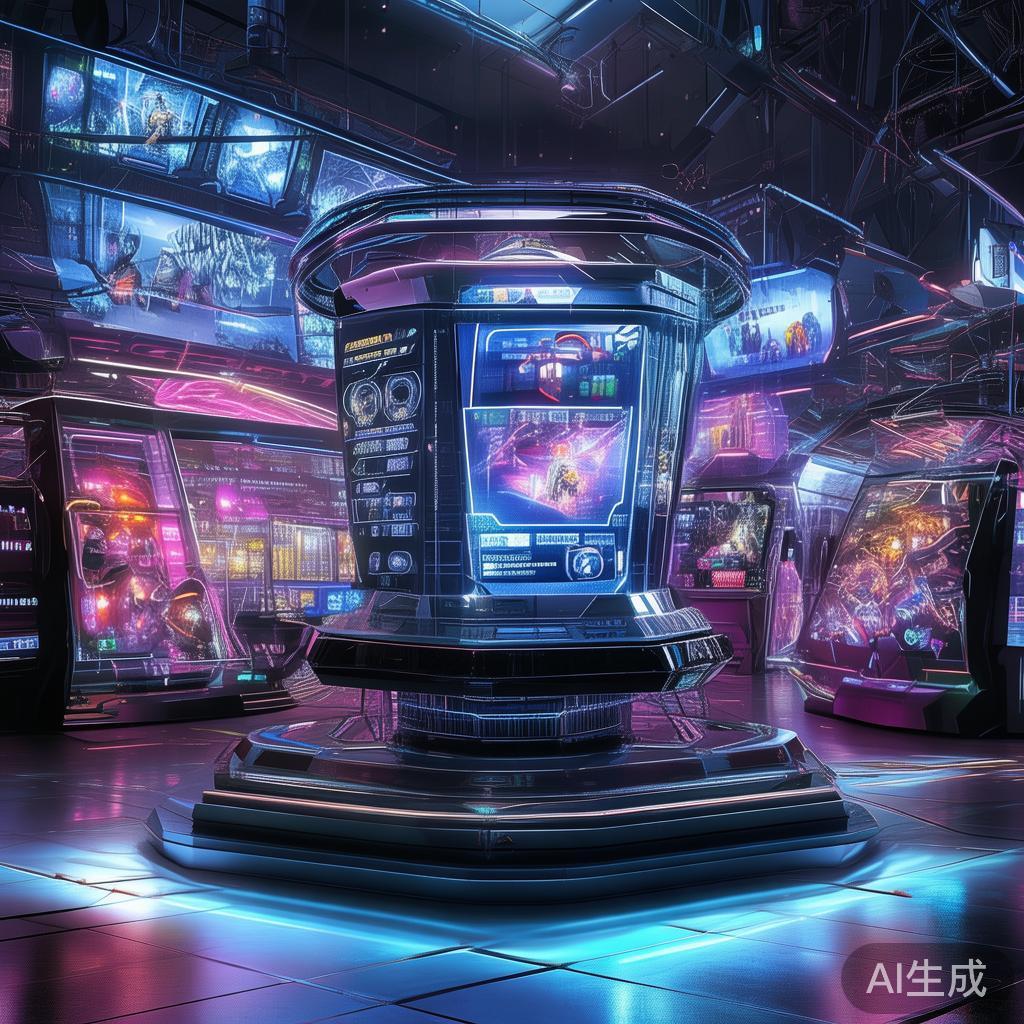 专业定制优质AG视讯系统出租方案,打造个性化高端线上娱乐平台 某领先的线上娱乐平台在采用优质AG视讯系统出租方案