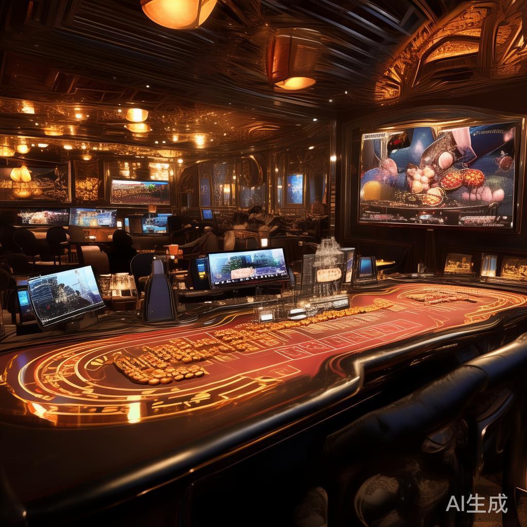 进入真人AG视讯平台，首先被映入眼帘的无疑是它丰富