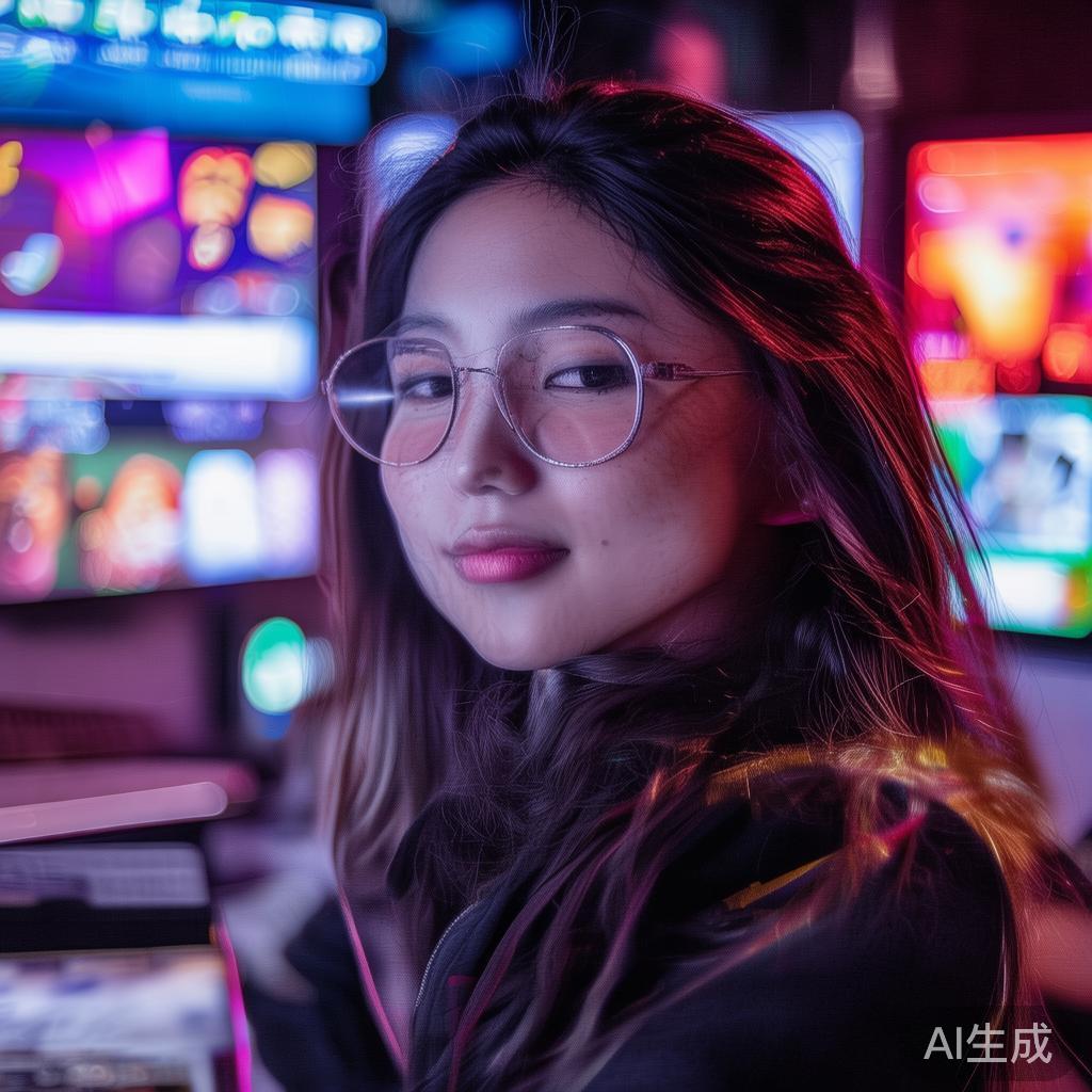 全面提升效率：快速完成AG真人视讯官方开户的详细步骤指南