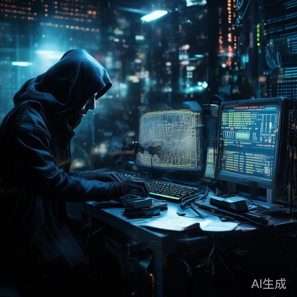 虽然AG视讯平台采取了多层次的安全措施，但不法分子