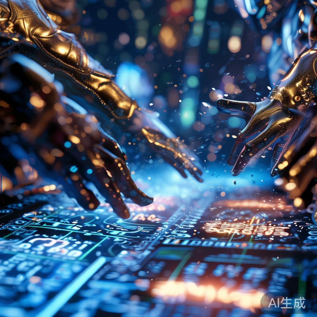 所谓的“刷流水”，主要是指玩家通过设定一定的投注策