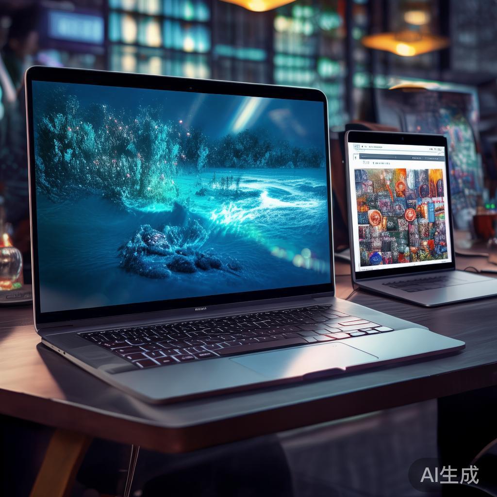 网页端是目前最普及的访问方式之一。多数正规AG视讯